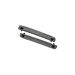 Strap Plate Hanger Set